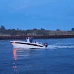 Photo n°17 de l'avis de Olena.o fait le 15/08/2022 à 14:09 sur le  Ristorante JO Bistrot à Marano Lagunare