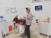 Clínica Dental Trajano