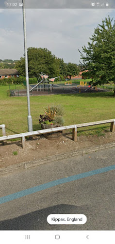 Glencoes playground - Other