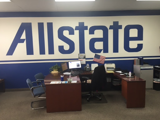 Insurance Agency «Allstate Insurance Agent: David Smith», reviews and photos