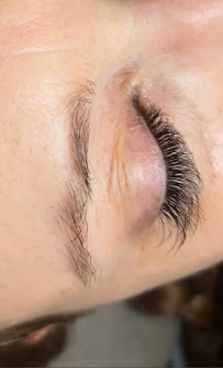 The Pink Babe - Photo 5 - Car repair in Modesto, CA, Modesto