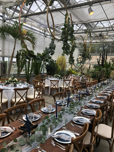 Caterer «Cozy Caterers», reviews and photos, 400 Warwick Ave, Warwick, RI 02888, USA