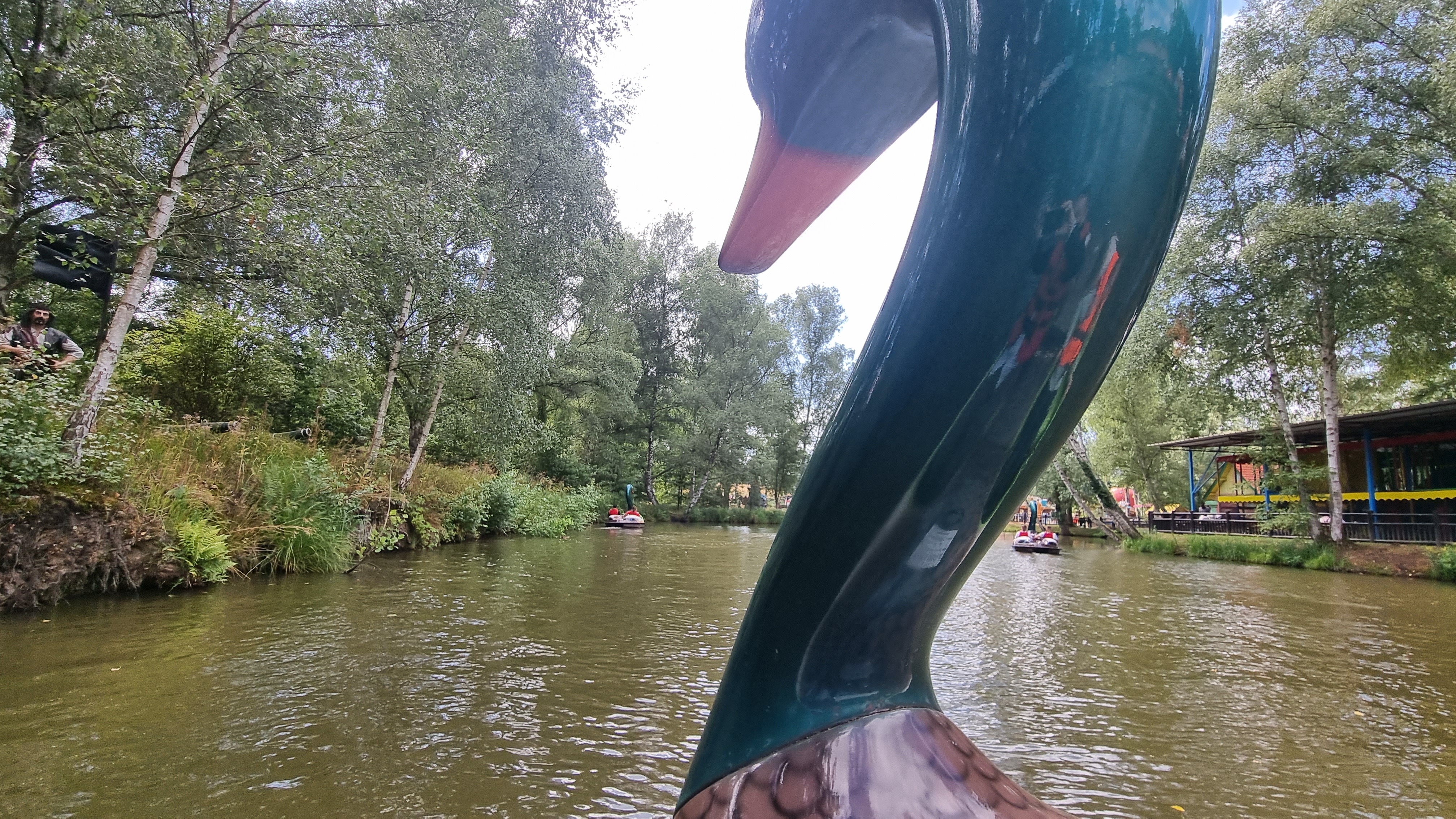 Photo n° 10 de l'avis de Frederic.a fait le 01/08/2023 à 17:03