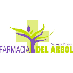 Farmacia del Árbol Plaza Portal de Peñalta, 8, 31400 Sangüesa, Navarra, España