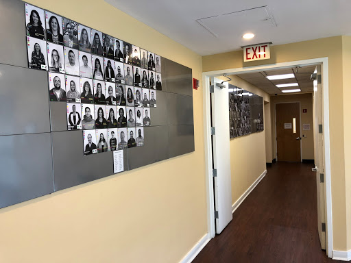 Mortgage Lender «The Money Source», reviews and photos