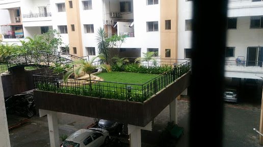 Google Maps image 29