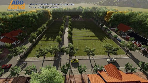 Top 20 cửa hàng điện máy Thành phố Vĩnh Yên Vĩnh Phúc 2022