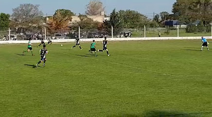 Club Social y Deportivo Unión