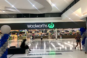 Woolworths Fairfield Central image
