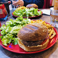 Aliment-réconfort du Restauration rapide LE CARNOT à Yssingeaux - n°11