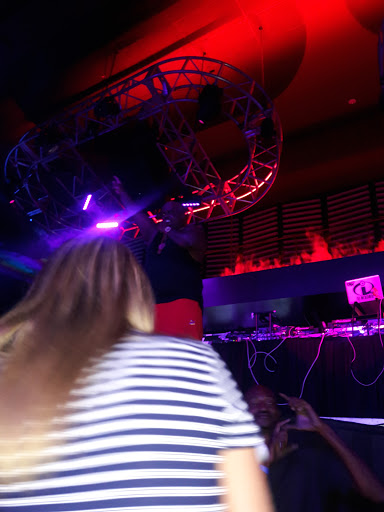 Night Club «LEX Nightclub», reviews and photos, 2500 E 2nd St, Reno, NV 89502, USA