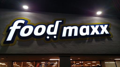 Supermarket «FoodMaxx», reviews and photos, 699 Lewelling Blvd, San Leandro, CA 94579, USA