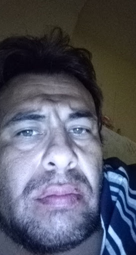 Bar «BUZZ wine beer bottleshop & bar», reviews and photos, 460 S Spring St, Los Angeles, CA 90013, USA