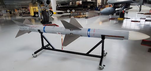 Coffee Shop «Union Block Coffee», reviews and photos, 403 NE 3rd St, McMinnville, OR 97128, USA