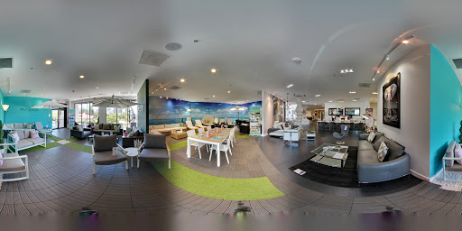 Furniture Store «Modani Furniture Atlanta», reviews and photos, 3221 Peachtree Rd NE, Atlanta, GA 30305, USA