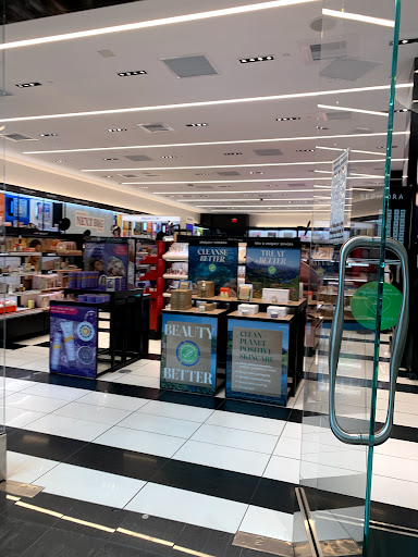 Cosmetics Store «Sephora», reviews and photos, 2601 Preston Rd 1230 / 1234, Frisco, TX 75034, USA