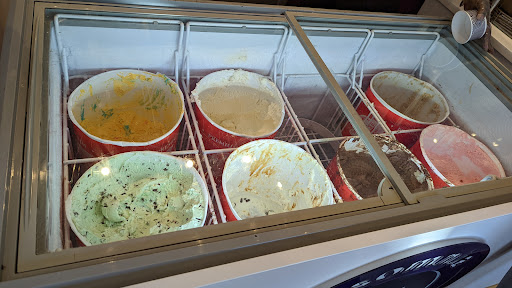 Cookie Shop «Insomnia Cookies», reviews and photos, 4319 Main St, Philadelphia, PA 19127, USA