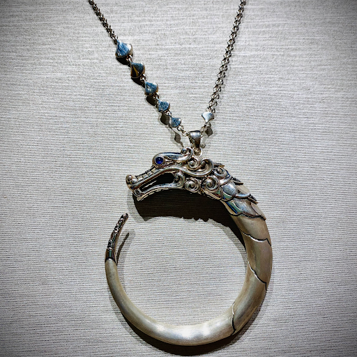 Jewelry Store «Jared The Galleria of Jewelry», reviews and photos, 10027 FM 1960 Bypass Rd E, Humble, TX 77338, USA