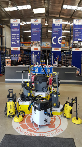 Photo 3 - Baïsse Auto Narbonne