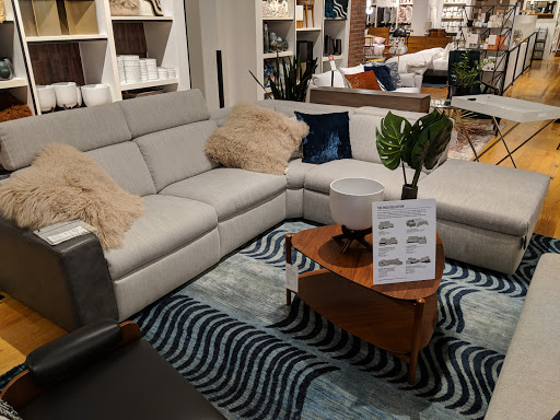 Furniture Store «west elm», reviews and photos, 401 Seabiscuit Trail #810, Hallandale Beach, FL 33009, USA