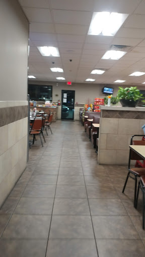 Truck Stop «Queen City Truck Stop», reviews and photos