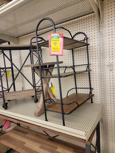 Shopping Mall «Lebanon Valley Mall», reviews and photos, 2231 Lebanon Valley Mall, Lebanon, PA 17042, USA