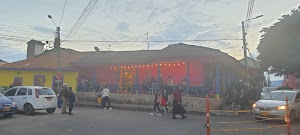 Delicias de Tenjo - photo 1