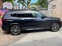 Illustrious Mobile Detailing - Photo 5 - Car repair in North Charleston, SC, Charleston