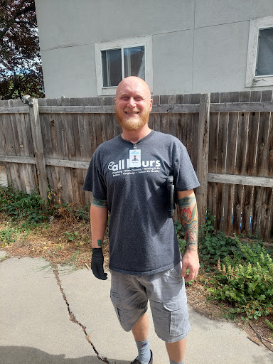 Plumber «All Hours Plumbing SLC», reviews and photos, 77 200 S #126, Salt Lake City, UT 84101, USA