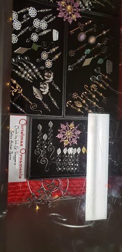 Tattoo Shop «Ink & Dagger Tattoo Co», reviews and photos, 1137 Bardstown Rd # 2, Louisville, KY 40204, USA