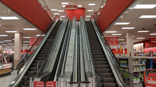 Department Store «Target», reviews and photos, 14070 Cedar Rd, University Heights, OH 44118, USA
