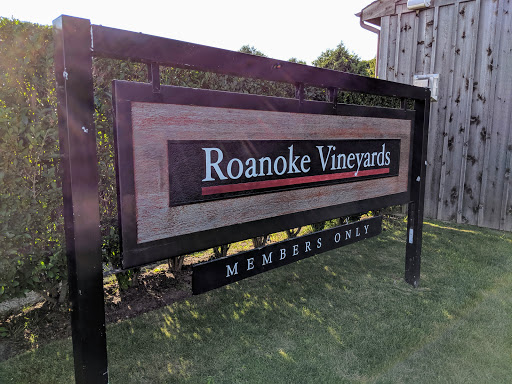 Winery «Roanoke Vineyards», reviews and photos, 3543 Sound Ave, Riverhead, NY 11901, USA