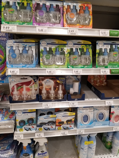 Drug Store «Walgreens», reviews and photos, 1490 Rock Springs Rd, Apopka, FL 32712, USA