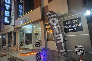 ERSOY AĞA OTEL PANSİYON image