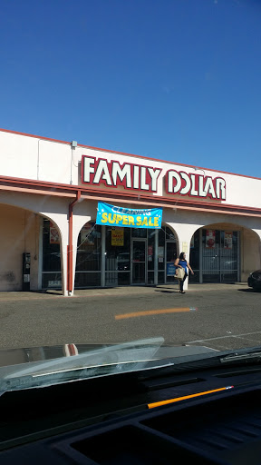 Family Dollar