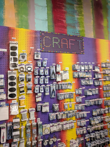 Art Supply Store «Artist & Craftsman Supply Louisville», reviews and photos, 1002 Barret Ave, Louisville, KY 40204, USA