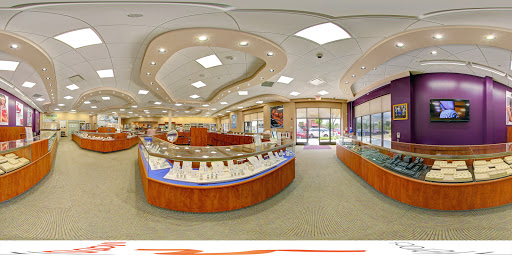 Jewelry Store «Smyth Jewelers Ellicott City», reviews and photos, 11089 Resort Road #200, Ellicott City, MD 21042, USA