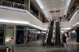 Vaal Mall image