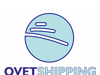 Ovet Shipping B.V.