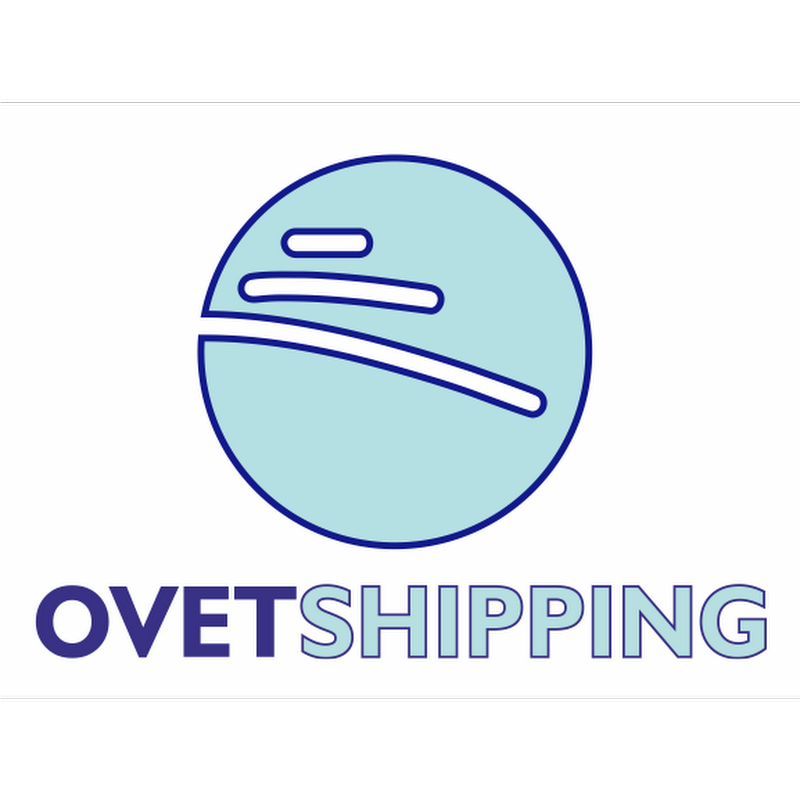 Ovet Shipping B.V.