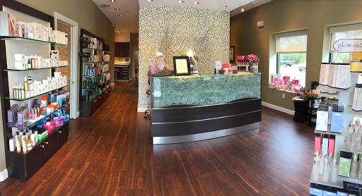 1218 W Maple St, Hartville, OH 44632, USA