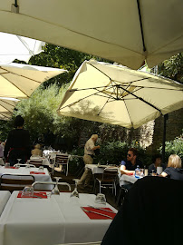 Atmosphère du Restaurant français Restaurant Buldo à Lyon - n°6