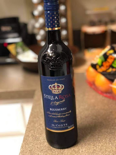 Liquor Store «ABC Fine Wine & Spirits», reviews and photos, 2311 US Hwy 27 S, Sebring, FL 33870, USA