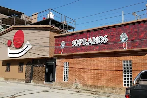 Sopranos Karaoke Bar & Boxes Piura image