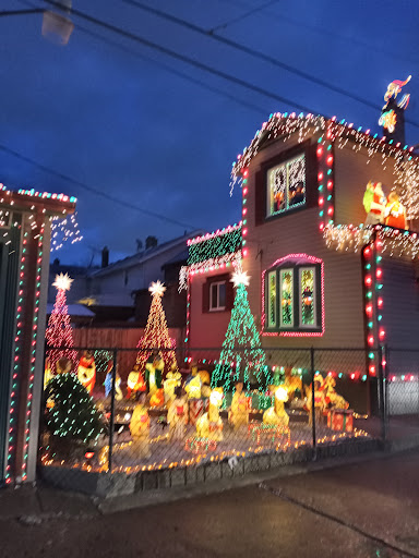 Liquor Store «Springwell Liquor Store», reviews and photos, 1848 Springwells St, Detroit, MI 48209, USA