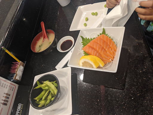 Shopping Mall «Mountain Green Shopping Center», reviews and photos, 357 S Mountain Ave, Upland, CA 91786, USA