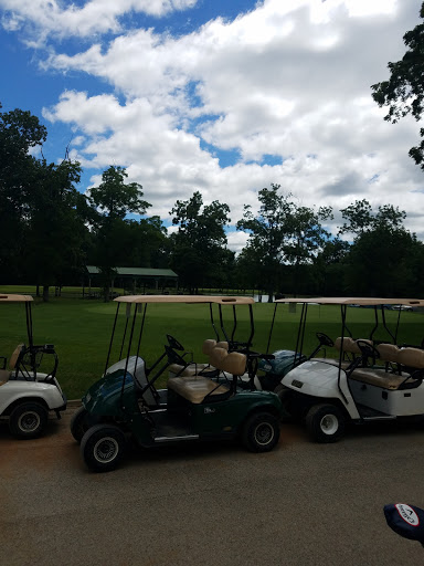 Golf Course «Bent Tree Golf Course», reviews and photos, 14618 E County Road 400N, Charleston, IL 61920, USA