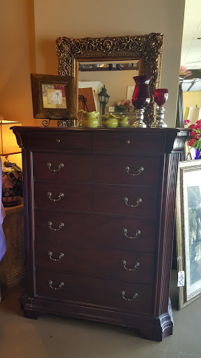 Department Store «JCPenney», reviews and photos, 2600 Beach Blvd, Biloxi, MS 39531, USA