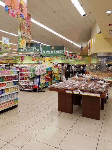 Supermarket «Seafood City Supermarket», reviews and photos, 1535 Landess Ave, Milpitas, CA 95035, USA
