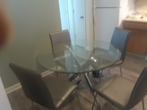 Used Furniture Store «S&S Flea Market», reviews and photos, 251 Albright Rd, Rock Hill, SC 29730, USA